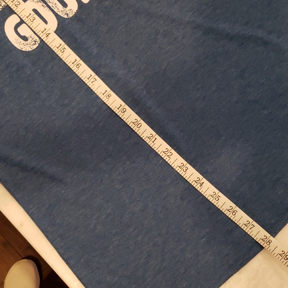 Good vibes tank Lg - Picture 7 of 8